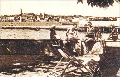 5. MEDNARODNI VELIKONOČNI SEJEM STARIN IN OBIČAJEV